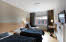Foto: Jakob de Vries Room Family Standard